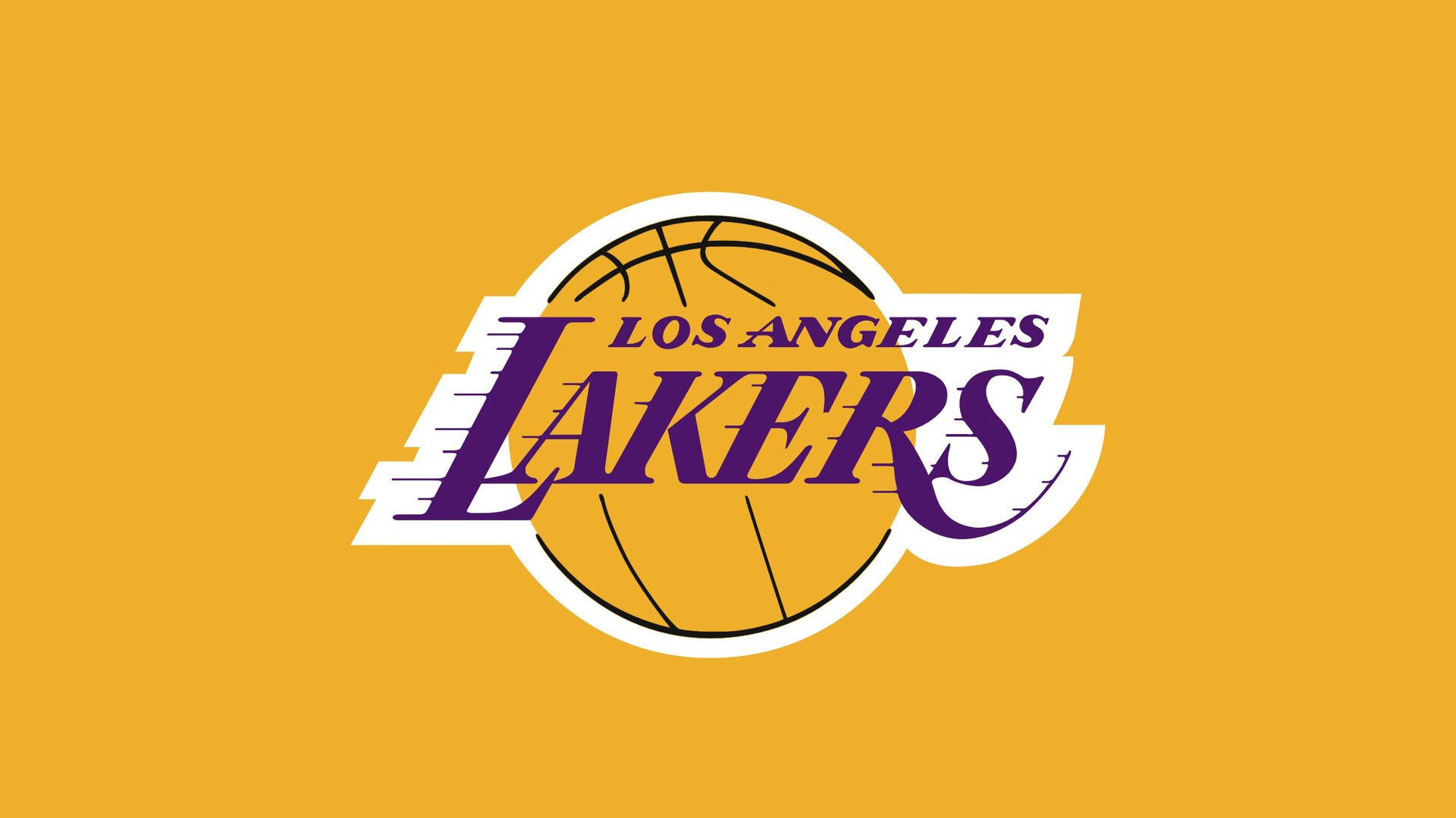 自由式滑雪项目被纳入冬季学校课程，自由式滑雪被列入比赛项目