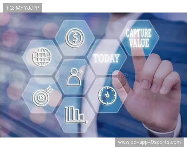 美职联商业价值暴涨？这一场比赛就能证明