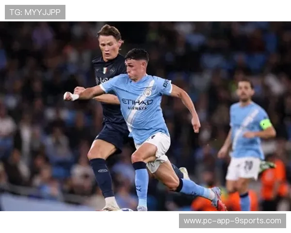 法兰克福瞄准葡超中场新王：下一位足球天才的崛起