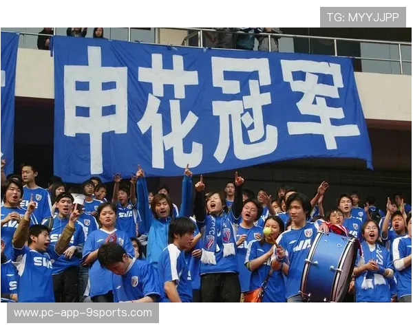 上海海港卫冕势在必行，外援助力全力备战