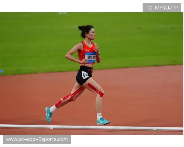 女子冠军联赛进入冲刺阶段