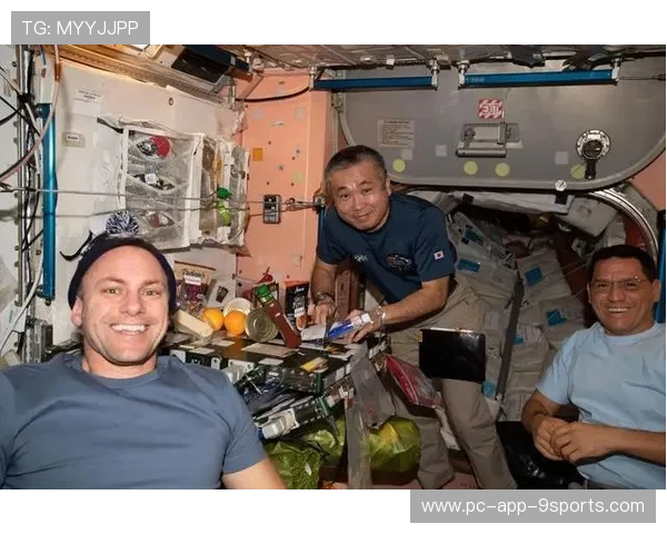 弗兰克调整空间仍然存在