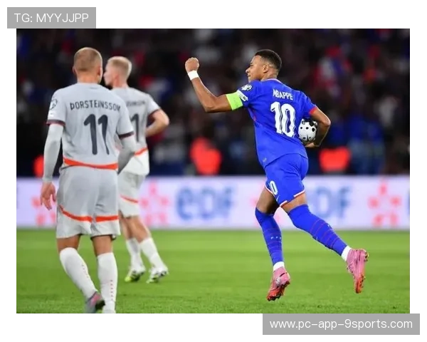 法国队3场比赛打进1球，创下奥运最差纪录，法国队 奥运会