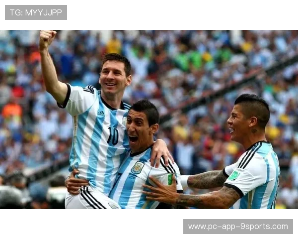 “帕布罗·马特拉：从防守到进攻，阿根廷美洲狮队的全能领导者”