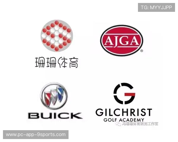 世界高尔夫巡回赛夜间赛事安全与观赛体验改进第4版发布，高尔夫巡回赛冠军