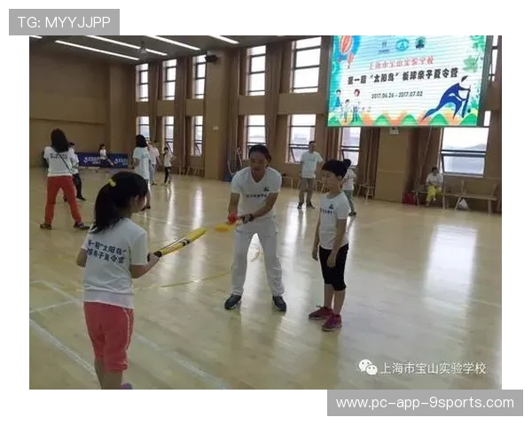 世界板球女子联赛与公益组织联合办夏令营