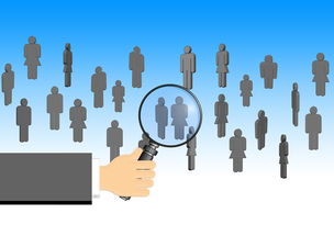 九游官网入口地址-比赛中阵容调整是否能带动进攻节奏，如何选择比赛阵型