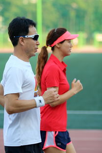 九游娱乐app官网-田径赛季选手竞技状态逐步回升，田径赛季是什么意思